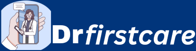 Dr. FirstCare - Book Doctor Appointment Online in Morena